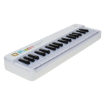 Синтезатор, коробка 8016-1B