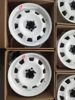 КОВАНЫЕ ДИСКИ ДЛЯ LAND ROVER DEFENDER L663 2021 ЛЕНД РОВЕР ДЕФЕНДЕР