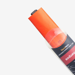 Гермомешок BASK Dry Bag Light 3