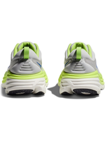Кроссовки мужские Hoka Bondi 8