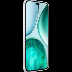 Смартфон Honor X8c 8/128Gb Moonlight White (ABR-LX1)