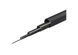 Удилище маховое Brain Flash Pole 7m факт. Длина-6,9 m, 268 g