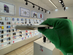 iPhone 13 128 ГБ б/у