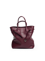 PROUN B Barolo Tint