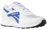 Кроссовки Reebok Classic Pyro