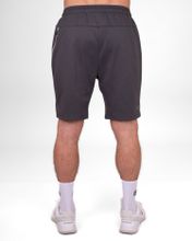 Шорты мужские Chill