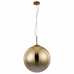 Подвесной светильник Arte Lamp A7964SP-1GO
