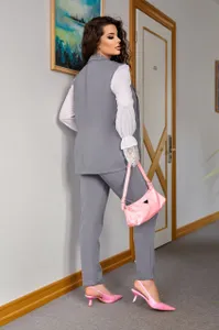 Костюм УК-208 Fabrika