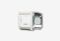 IW-CS-EXPLORER-BWHI_0426605104834