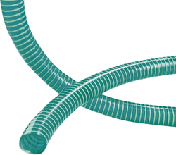 Шланг напорно-всасыв. 800L90 _90 мм