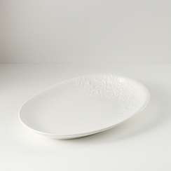 Тарелка сервировочная english gardens