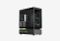 GameMax N90 BG_0126613103057