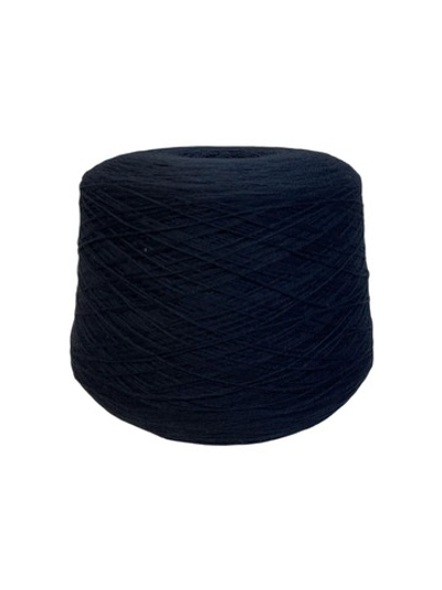 Пряжа на бобине (Италия) 285 г 100% шерсть меринос 100г-850м