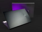 Новый ноутбук ASUS Zenbook Ryzen 7 6800H/17.3"/8Gb/512Gb/Win11/Русско-Английская клавиатура
