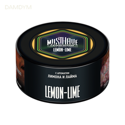 Табак для кальяна Must Have 250 грамм