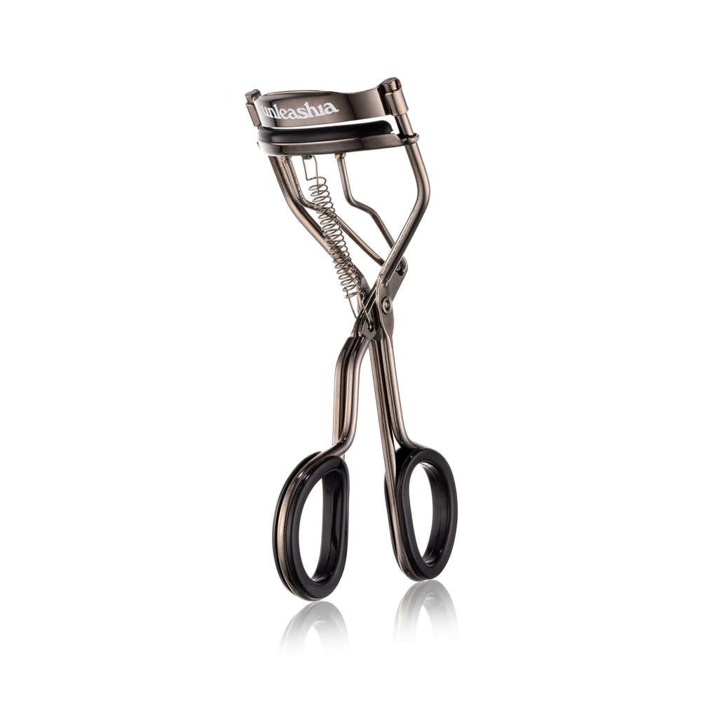 Unleashia X2 Double Eyelash Curler