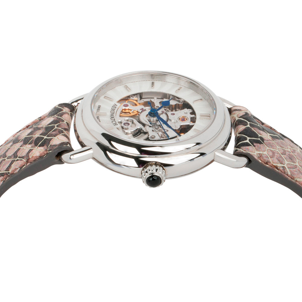 Aerowatch 60922 AA13