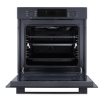 Электрический духовой шкаф Korting OKB 6071 CN