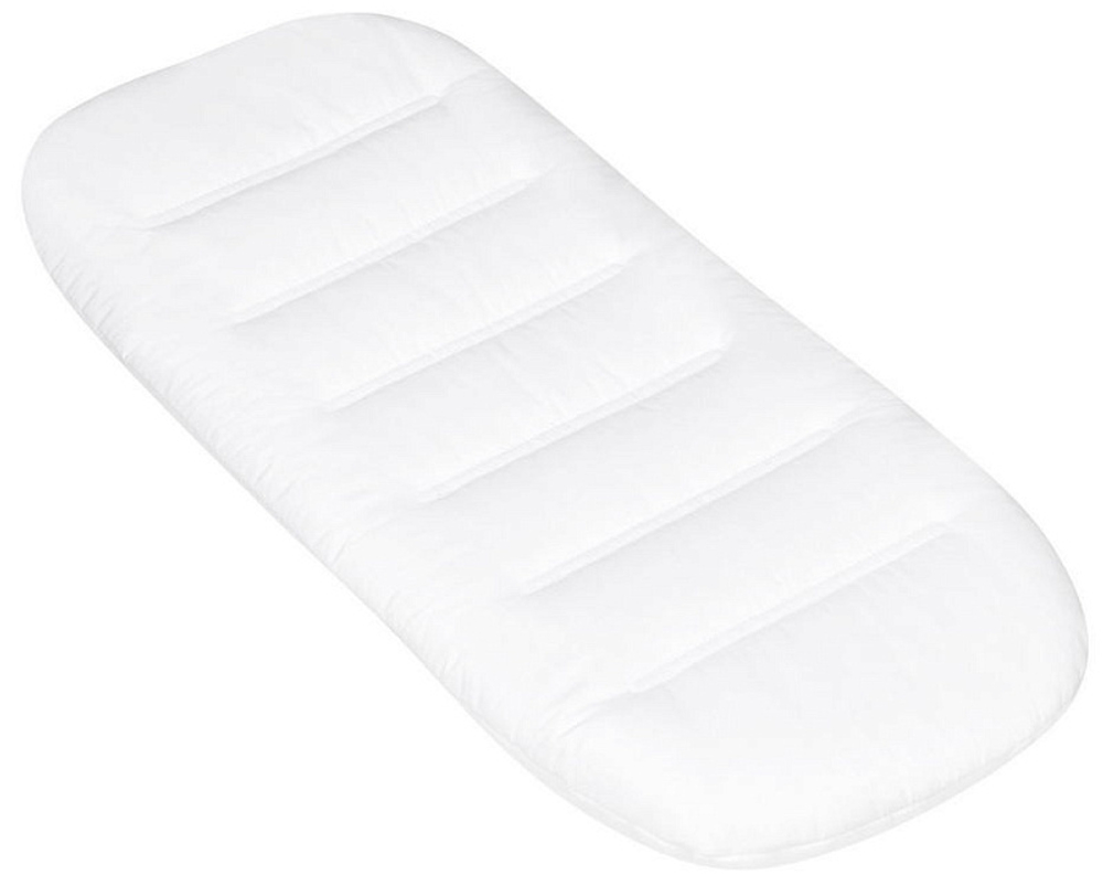 Детская коляска Maxi-Cosi Leona2 Oria 3 в 1 с автокреслом CabrioFix Essential graphite 1204204110 Twillic Graphite/1507470300 Luxe Twillic Truffle