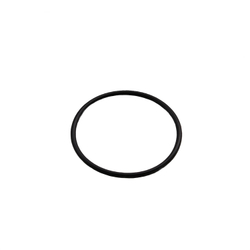 Кольцо резиновое O-Ring (4x1) п.5 для RT-5277