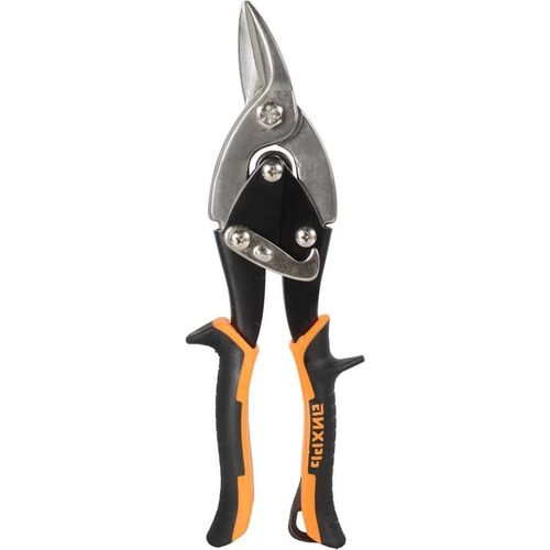 Ножницы по металлу Вихрь правый рез 250 мм