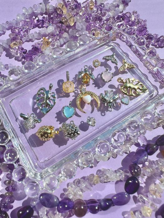 Подвески-опт