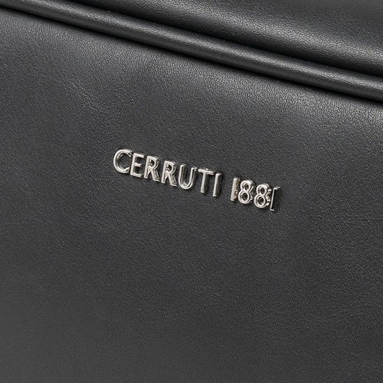 Несессер Cerruti 1881 - Zoom