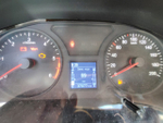 UAZ PATRIOT 2.7 MT Base ИКАР