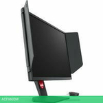 Игровой монитор BenQ Zowie XL2546K