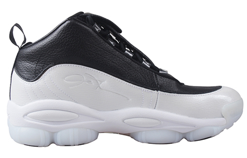 Кроссовки Reebok Legacy Lifter 3