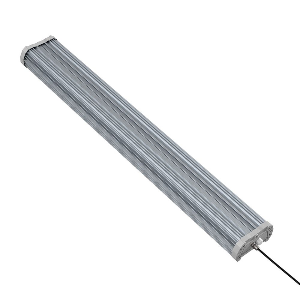 Cветодиодный светильник Terra L IP67 2.0 200Вт