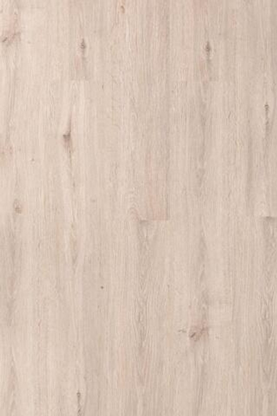 Виниловый пол Quartz AF3507QV