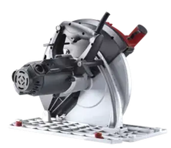 Экстрадлинный патрон Karnasch, арт. 20.1842