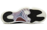 Кроссовки Jordan Air Jordan 11