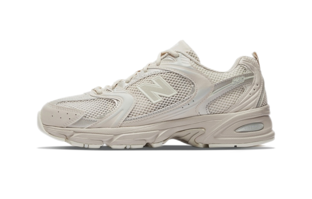 Кроссовки New Balance Nb 530