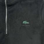 photo_2025-10-29_13-58-04