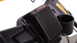 Бензиновая газонокосилка Champion LM5346E