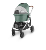 UPPAbaby CRUZ V2 2020 (3 в 1)