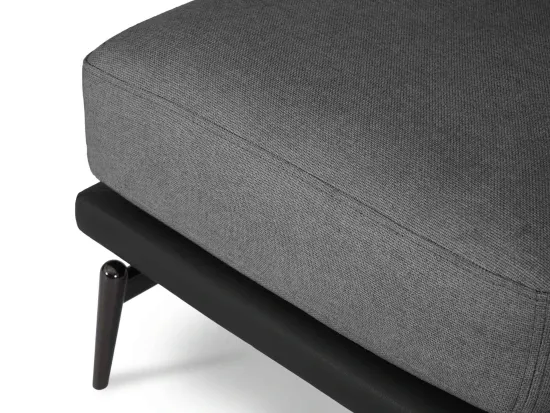 Пуф Ispani 808351