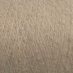 Manifattura LANE PUCCI 30% вспушеная альпака 30% полиамид 40% полиакрил