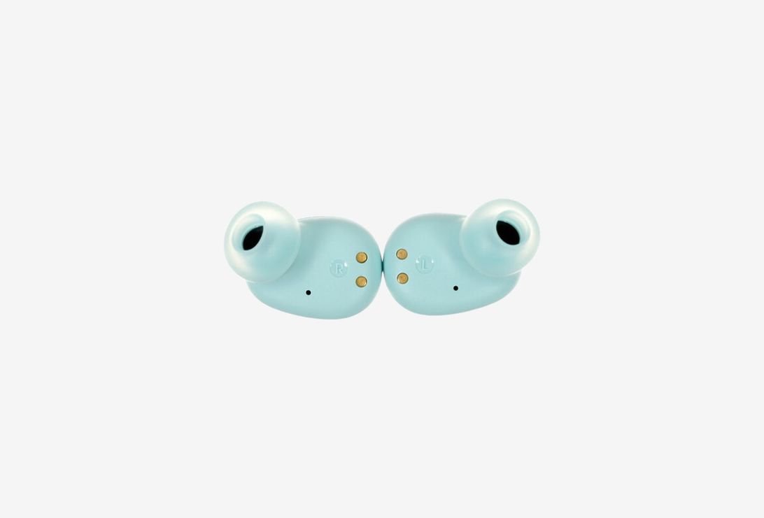 JBL WAVE BUDS_0326330101138