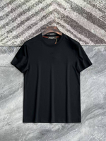Футболка Loro Piana