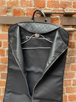 Портплед Louis Vuitton