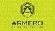 Armero