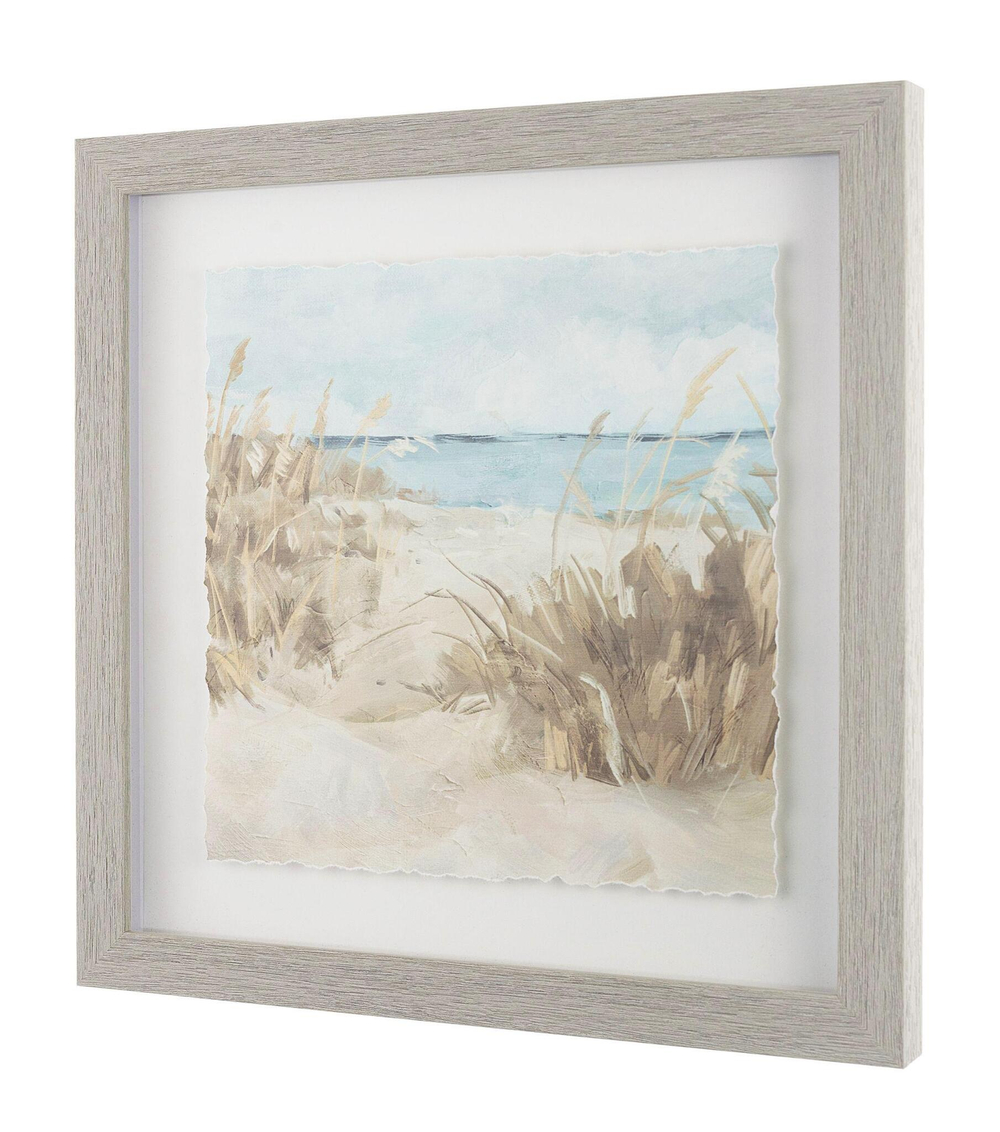 Картина 30х30см Tomas Stern 83002