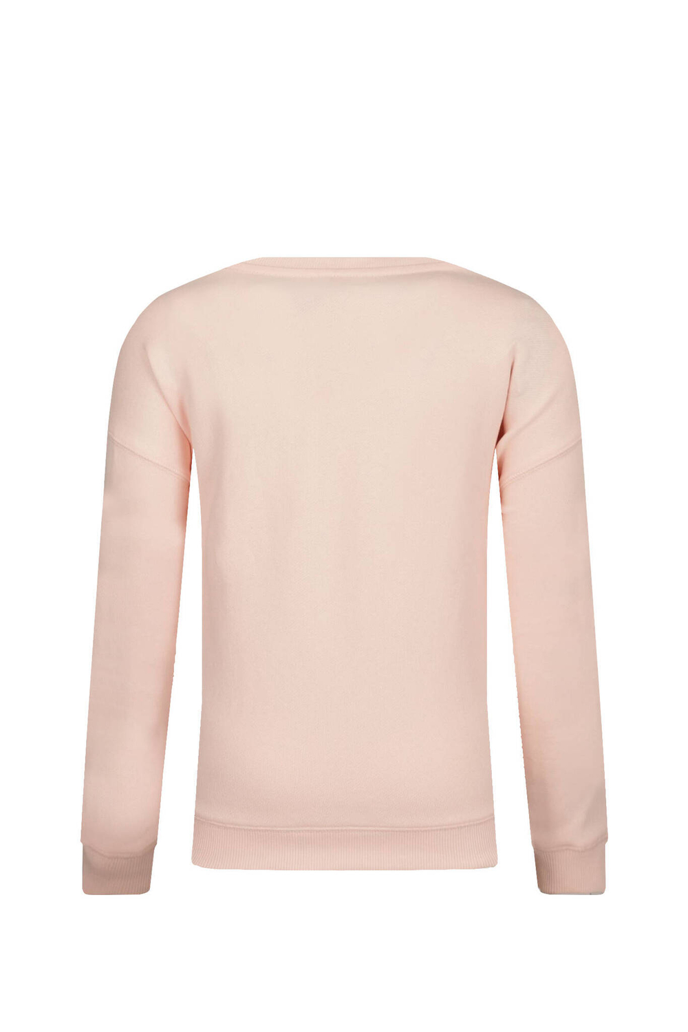 худые Pepe Jeans London - розовый(PG581246)