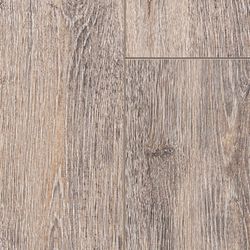 Opus Мольер, 2,21 м²