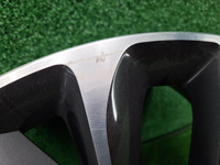 Диск литой R21 Lixiang L9 (2022-н.в.)