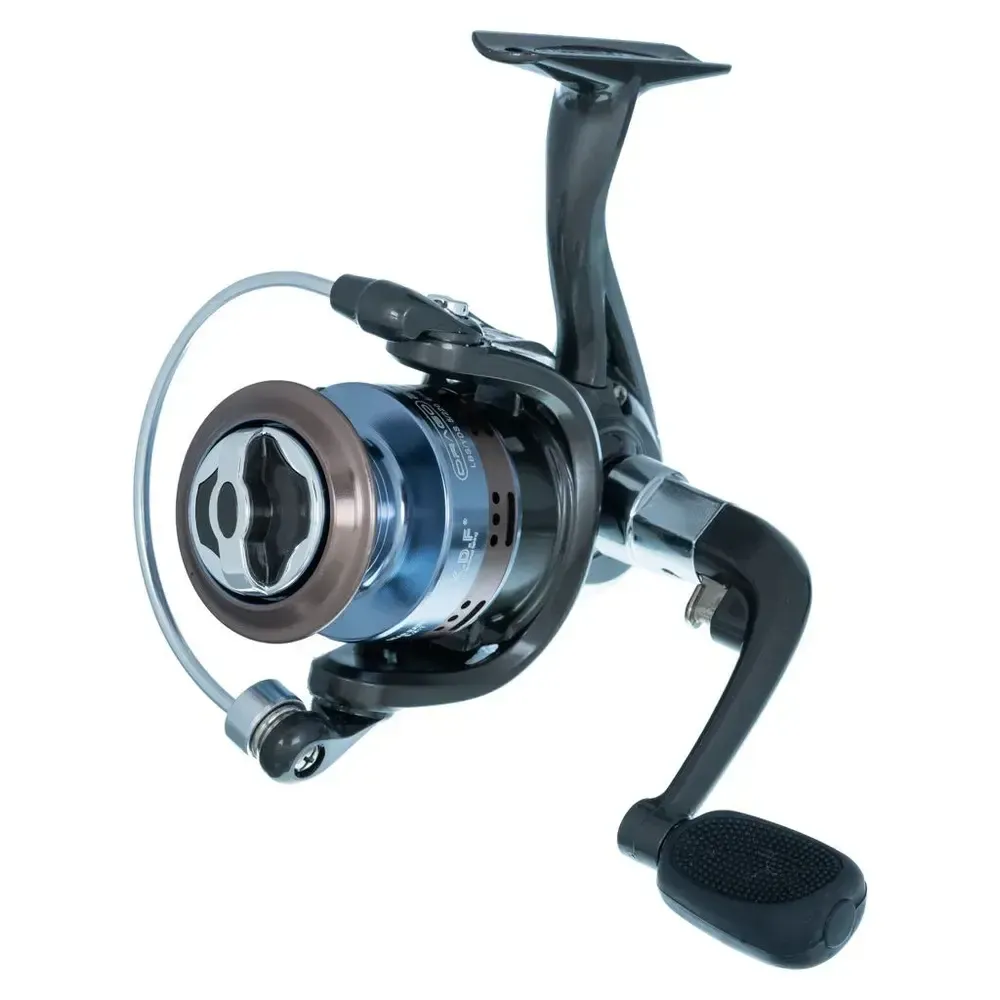 Катушка  Drago3000