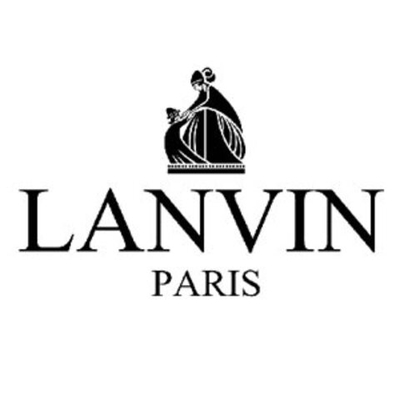 lanvin eclat d'arpege 100 edp fem с русификацией